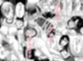 巨乳で処女のお嬢様ハイスぺ彼氏持ちなのにチビ童貞の巨根に堕ちる