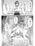 年上おねーさん天国総集編Vol.2