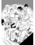 年上おねーさん天国総集編Vol.2