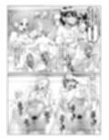 年上おねーさん天国総集編Vol.2