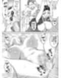 年上おねーさん天国総集編Vol.2