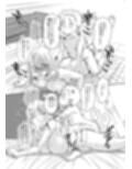 年上おねーさん天国総集編Vol.2