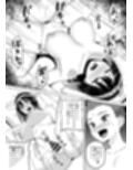年上おねーさん天国総集編Vol.2