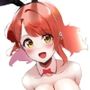 神様、俺虹ちゃんとスケベしてぇンすよ。