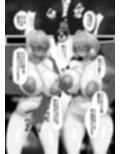 サンプル4
