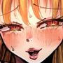 P活アプリで出会った雌フェロモンダダ洩れムチムチデカ女さんと相性良すぎてシャワーも浴びずにゴムなし汗だく中出しセックス