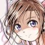新体操教室の箱入り娘をハイエースする方法