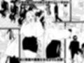 社長令嬢【桐生院  さやか】はお気に入りの新入社員で処女喪失中出しセックス！  執務室は二人の性交部屋にッ！