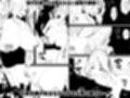 社長令嬢【桐生院  さやか】はお気に入りの新入社員で処女喪失中出しセックス！  執務室は二人の性交部屋にッ！