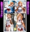 サンプル4