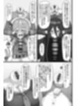 サンプル4