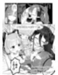 サンプル6