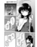 サンプル8