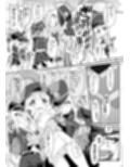 サンプル10
