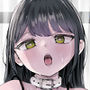 ハイトクハイツ102号室