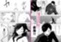 平凡を愛する俺が魔法少女に変身して触手エイリアンにぶち犯●れる話