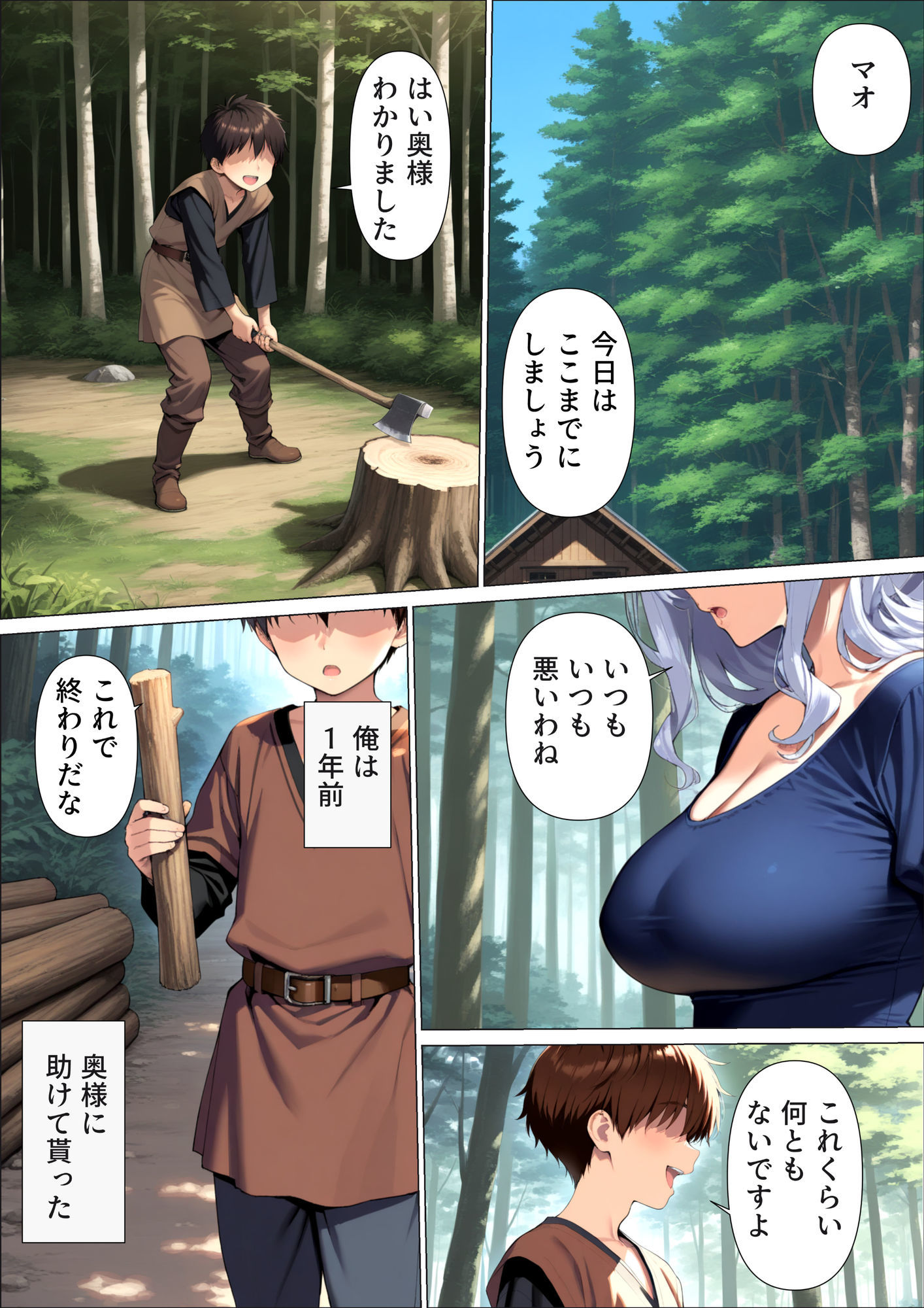 サンプル画像1