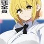 学級生徒全員催●完全合意中出し