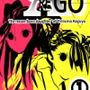 GOREGO A 1