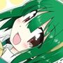 告白ソムリエ小鳥さん
