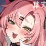 零号ホロウ