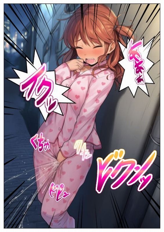 サンプル画像5:若奥様は絶頂失禁オナニーを止められない(ハローギャロー) [d_644778]