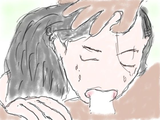 戦え女性自衛官 捕まったら性奴● 画像3