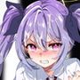 異世界から転生した俺は勇者パーティに復讐する 〜女神編〜