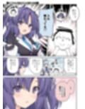 サンプル5