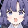 ユウカに恋は難しい4