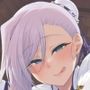 武蔵ちゃんと秘密の熱帯夜