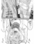 執事とお嬢様I試し読み6ページ