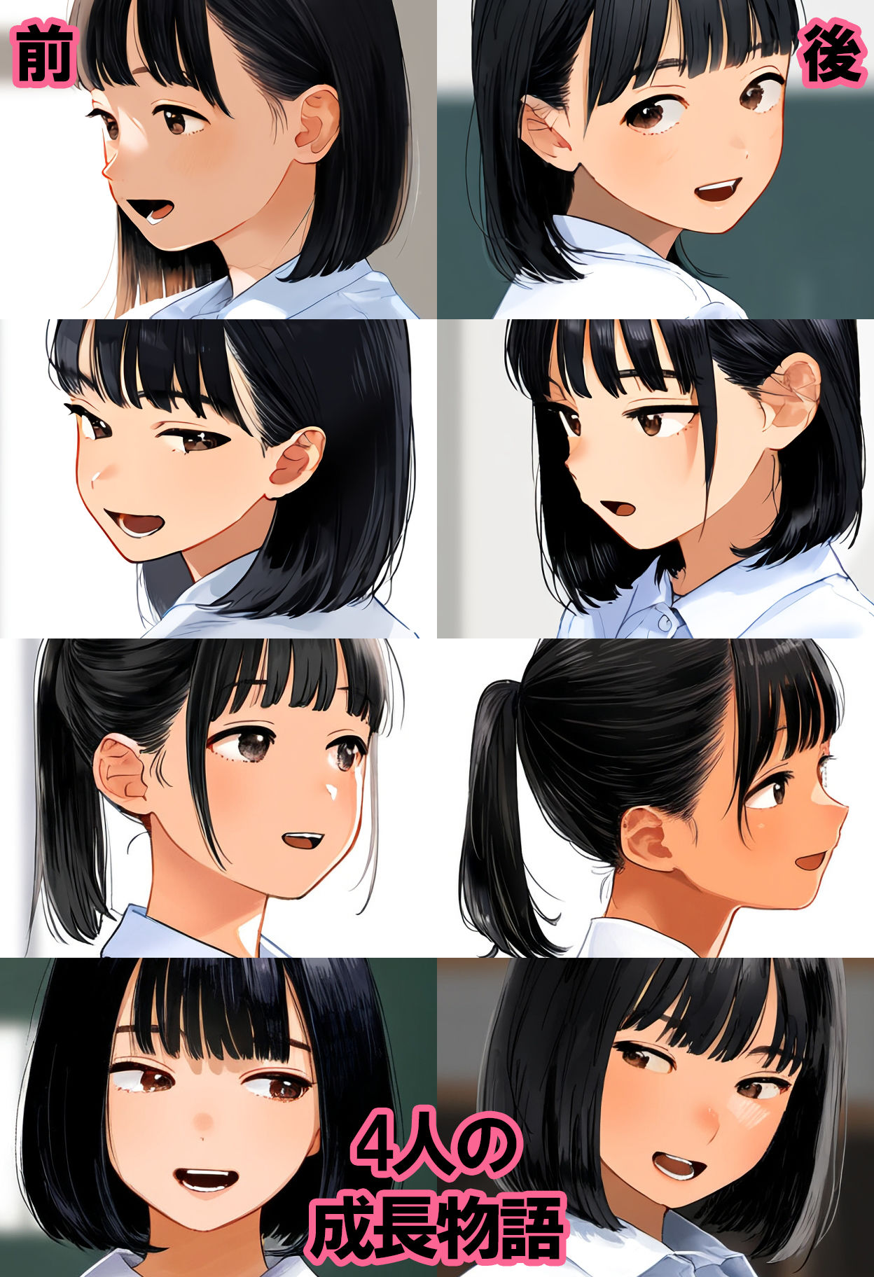 サンプル画像5