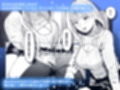 溺れる
