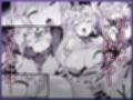 Vanishing Reality3 〜奏星嬌辱〜