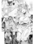 Vanishing Reality3 〜奏星嬌辱〜