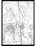 事故でお互いに性癖が入れ替わっちゃった二人！！