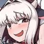 搾られダンジョン 討伐・発情牛娘！！