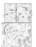 サンプル3