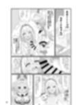 サンプル5