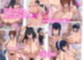 汗くさいデカパイさん達とぶっ濃い性欲でどすけべラブパコ 弐