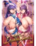 長乳姉妹のDosukebeMemories