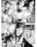 長乳姉妹のDosukebeMemories