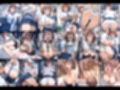 気持ち悪いはずの痴●オジさんおチ〇ポが狂わせるワタシの性常識【アイちゃん編】