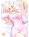 生徒会長だってはみだしたいっ