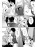 サンプル3