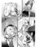 サンプル4