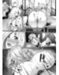 サンプル5