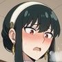 冷酷な殺し屋いばら姫を催●支配したはずが・・・