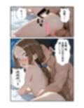 サンプル4